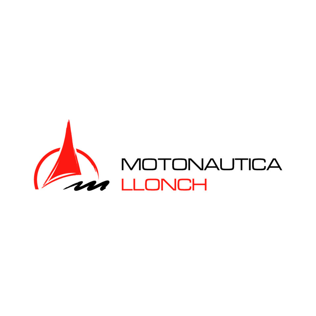 logo-Motonautica-Llonch-empresa