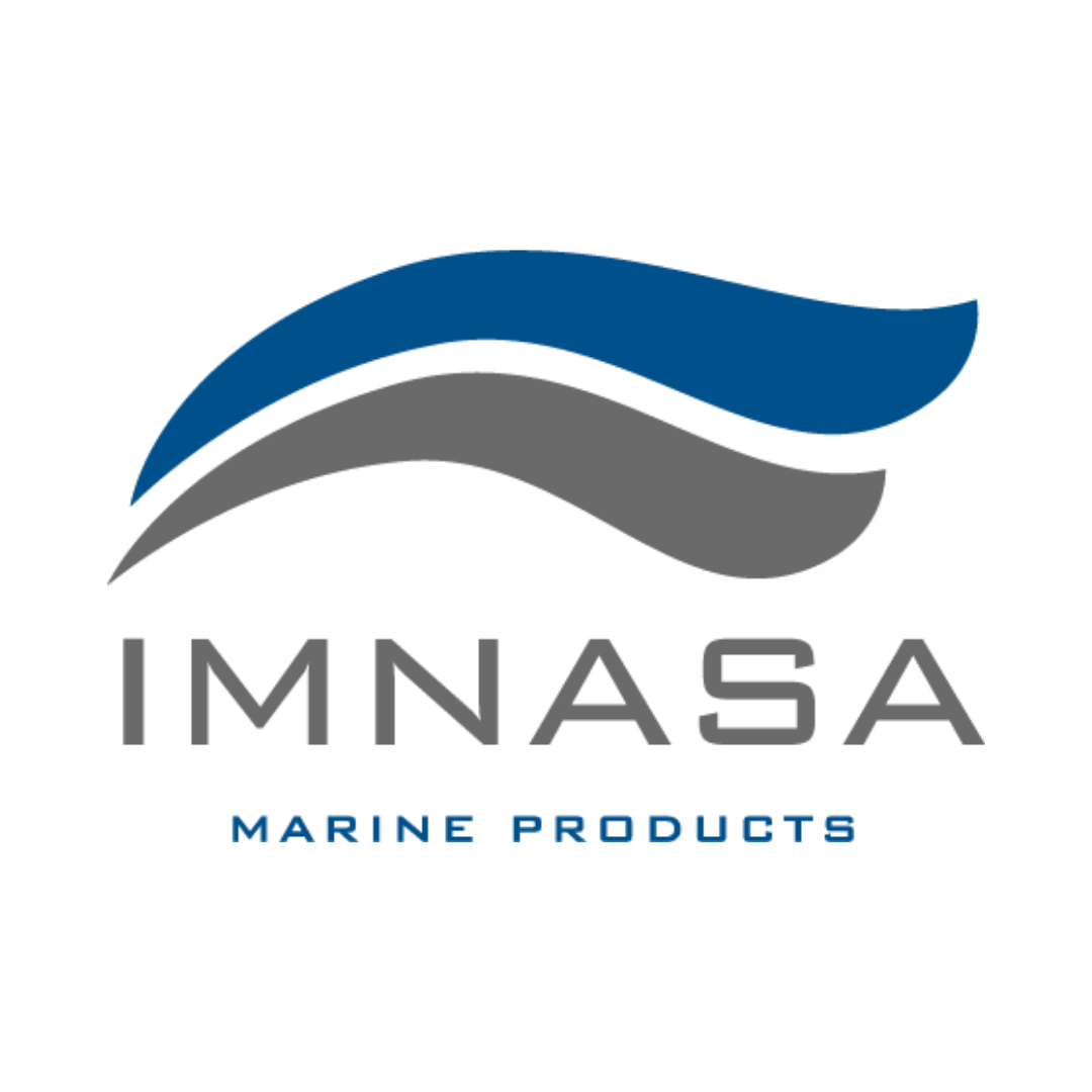 logo-imnasa-empresa