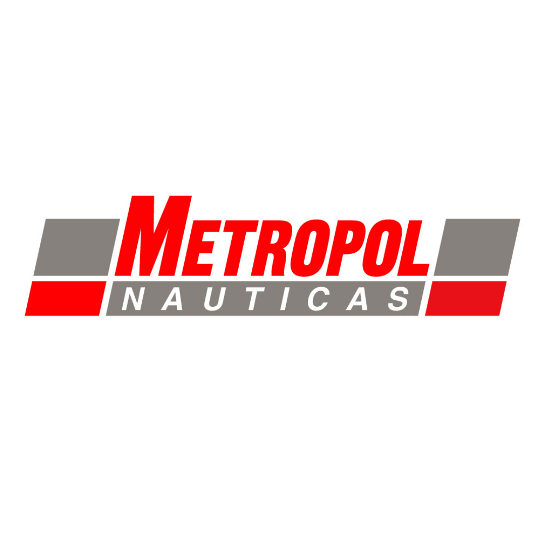 logo-metropol-nauticas-empresa