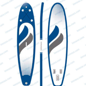 paddle-surf-producto-ocasión-accesorios-nauticos-marca-imnasa-nautic