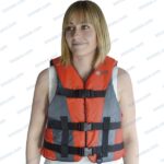 accesorios-nauticos-chaleco-barato-marca-gs-nautic