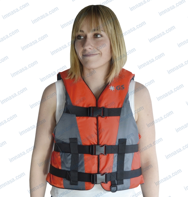 accesorios-nauticos-chaleco-barato-marca-gs-nautic