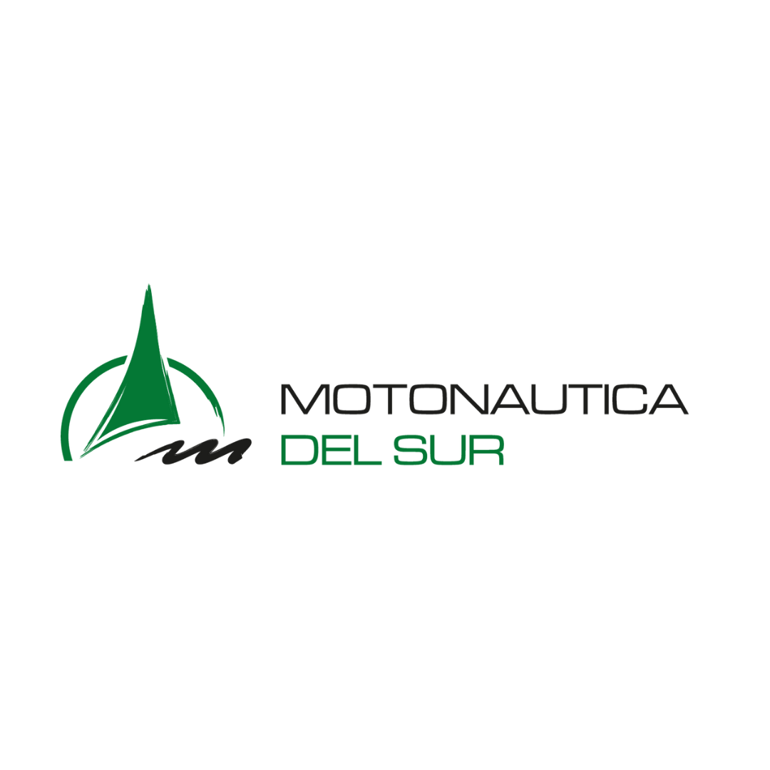 motonautica-del-sur-imagen-logo-empresa