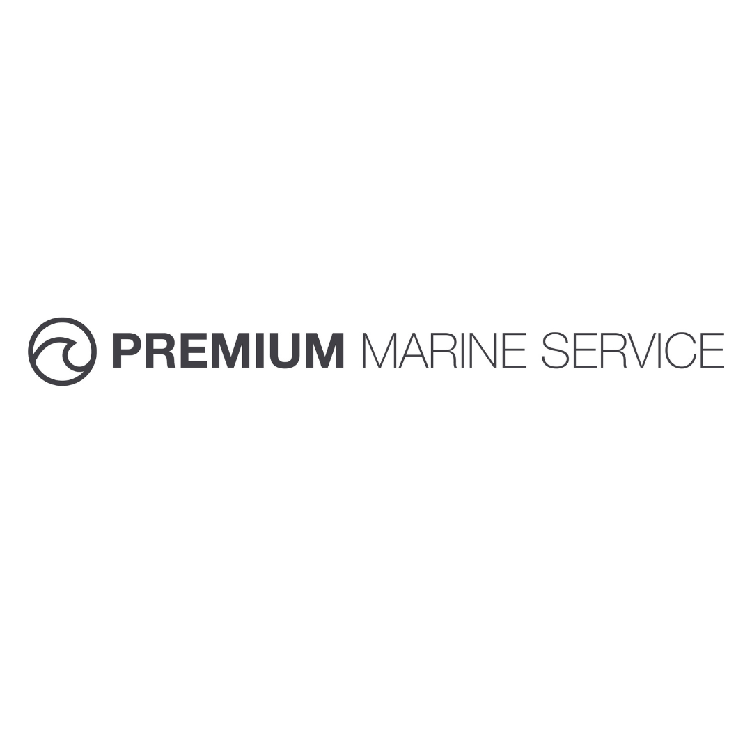 Premium Marine Service