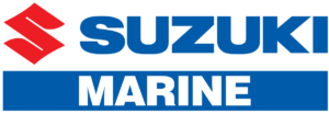 suzuki marine logo