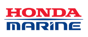 honda-marine-logo