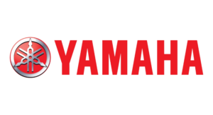 yamaha-marine-logo-2